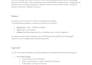 do text mining and sentiment analysis using nlp models